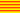 idioma ca