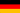 idioma de