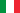 idioma it