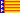 idioma va